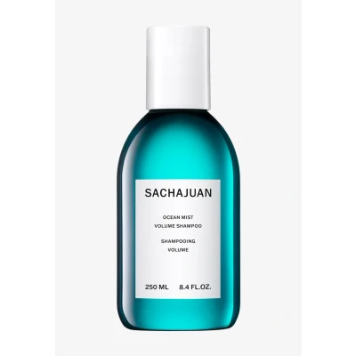 Abbildung von SachaJuan Ocean Mist Volume Shampoo 250ml