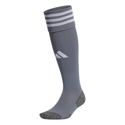 Abbildung von adidas Performance 23 SOCK Stutzen Team onix white, Größe: 46 48, white