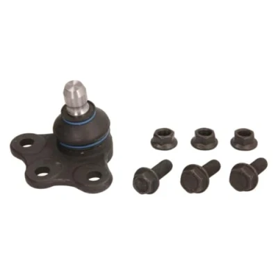 Abbildung von REINHOCH RH03 5001 Traggelenk beidseitig 16 OPEL: Corsa C Schrägheck, Combo Kasten / Kombi, Tigra Twintop