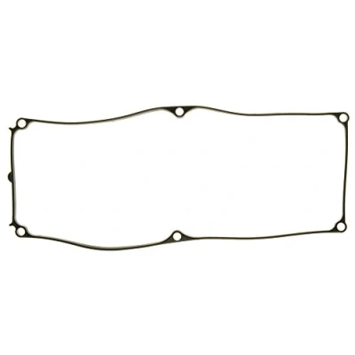 Abbildung von AJUSA 11056100 Ventildeckeldichtung MAZDA: FAMILIA 4, 323 C IV Schrägheck