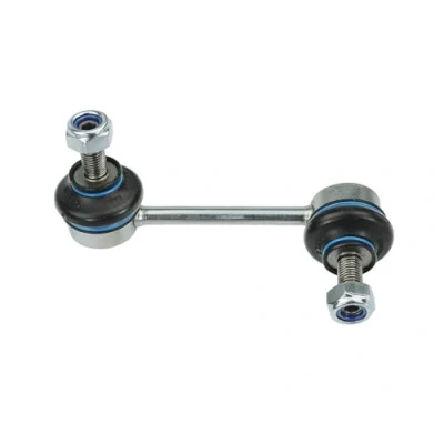 Abbildung von MEYLE 35 16 060 0002 Koppelstange Vorderachse rechts 105 M10x1,25 ORIGINAL Quality MAZDA: MX 6, 5 3, CX 7