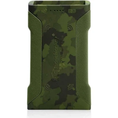 Abbildung von RidgeMonkey Vault C Smart Wireless 26950mAh 2020 MODEL Powerbank