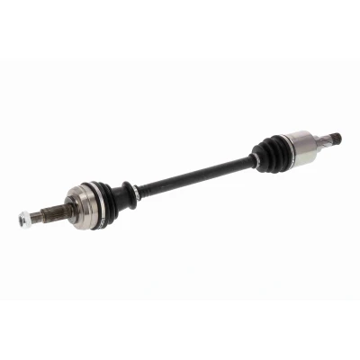 Abbildung von VAICO V46 1520 Antriebswelle 681, 726,5mm RENAULT: MEGANE 3 Grandtour, GRAND SCENIC 3,