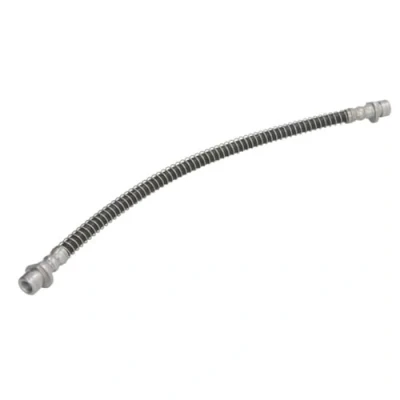 Abbildung von TRW PHA285 Bremsschläuche 390 M10x1 LAND ROVER: Range Rover 2, 1