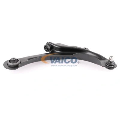 Abbildung von VAICO V46 0841 Querlenker Original Qualität rechts, Vorderachse RENAULT: SCENIC 2, MEGANE 2 Kombi