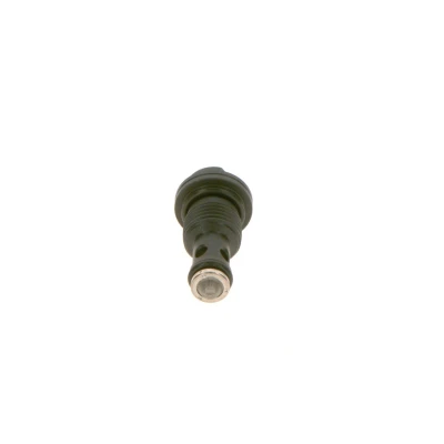 Abbildung von BOSCH 1 467 C45 003 Ventil, Einspritzanlage
