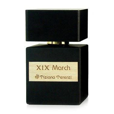 Abbildung von Tiziana Terenzi XIX March Extrait de Parfum 100 ml