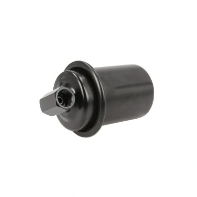 Abbildung von FILTRON PP 876/2 Kraftstofffilter Leitungsfilter HYUNDAI: Atos
