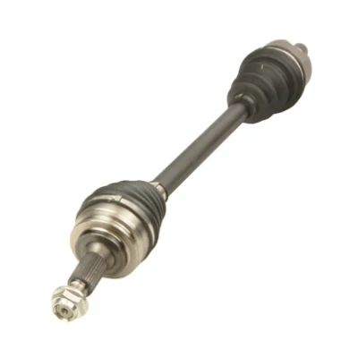 Abbildung von MAXGEAR 49 2595 Antriebswelle 672, 53 PEUGEOT: 308 SW 2