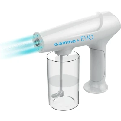 Abbildung von Gamma+ Evo Nano Mister