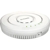 Abbildung von D Link AX3600 Access Point