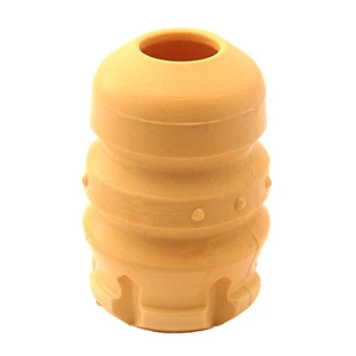 Abbildung von MAPCO 32621 Anschlagpuffer, Federung Hinterachse beidseitig FORD: Galaxy Mk2 MPV, MONDEO 4 Turnier, S Max Mk1