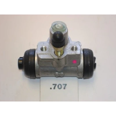 Abbildung von JAPANPARTS CS 707 Bremszylinder Hinterachse NISSAN: Pixo