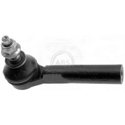 Abbildung von A.B.S. 230199 Spurstangenkopf 12,5 MM10X1.25 RHT LANCIA: Lybra Kombi, Limousine, FIAT: Marea Weekend