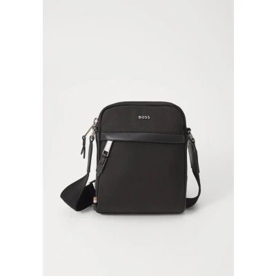 Abbildung von BOSS Umhängetasche Highway 21 cm (1 tlg)