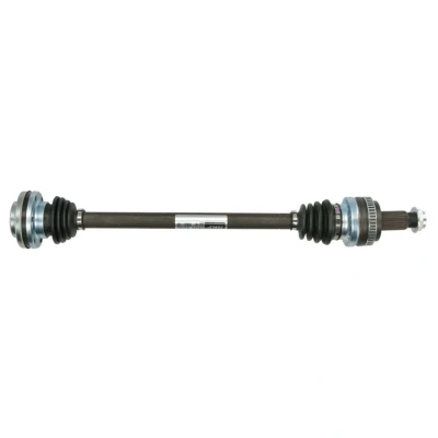 Abbildung von SKF VKJC 1206 Antriebswelle 679 BMW: X3
