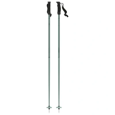 Abbildung von ATOMIC Damen CLOUD PISTACHIO Ski Stöcke, 105 cm