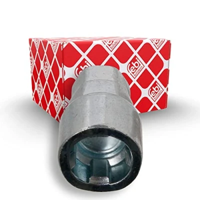 Abbildung von FEBI BILSTEIN 34528 Steckschlüssel
