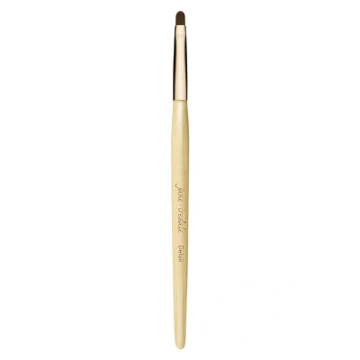 Abbildung von jane iredale Pinsel Tools Detail Brush