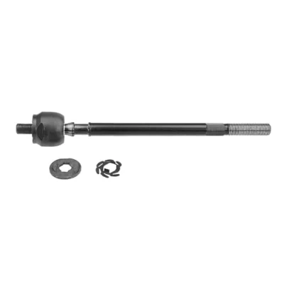 Abbildung von MEYLE 16 031 0002 Axialgelenk Vorderachse links, rechts M14x1,5 259 für Fahrzeuge mit Servolenkung ORIGINAL Quality