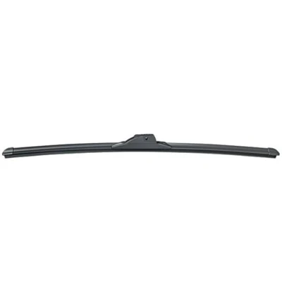 Abbildung von Scheibenwischer Trico FX580 580mm MERCEDES BENZ: A Klasse, B ML BMW: 5 Limousine, Touring, 6 Coupe, ALFA ROMEO: 159 Sportwagon
