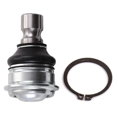 Abbildung von SKF VKDS 812007 Traggelenk mit synthetischem Fett 41,2 NISSAN: X Trail, Qashqai / Qashqai+2 I, 2 kfzteile, kfzteile24, bandel online, bandel,