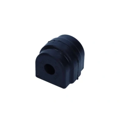 Abbildung von Lagerung, Stabilisator MAXGEAR 72 6384