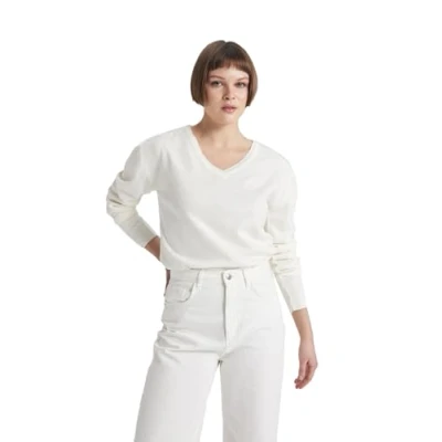 Abbildung von DeFacto Damen Strickmode Stilvolle Strickpullover Blusen &amp; Tuniken für Auswahl an Pullover Feinstrickpullover Strickjacken und Pulli