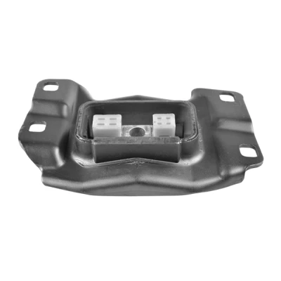 Abbildung von TEDGUM TED85942 Motorlager hinten Schaltgetriebe, für Schaltgetriebe FORD: FOCUS 3 Turnier, 3, Stufenheck, VOLVO: C30