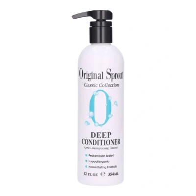 Abbildung von Original Sprout Deep Conditioner 354 ml