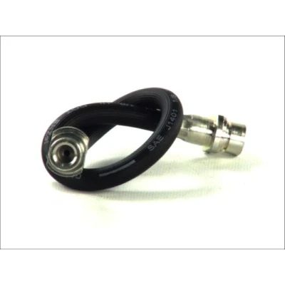 Abbildung von ABE C80163ABE Bremsschläuche Hinterachse 292mm M10x1 SF TOYOTA: Yaris I Schrägheck, Verso