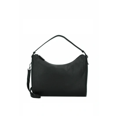 Abbildung von TOM Tailor DEA Handtasche, Damen, Größe: One Size, Black