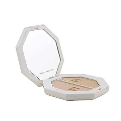 Abbildung von FENTY BEAUTY BY RIHANNA Killawatt Freestyle Highlighter Color: Mean Money/Hu$tla Baby