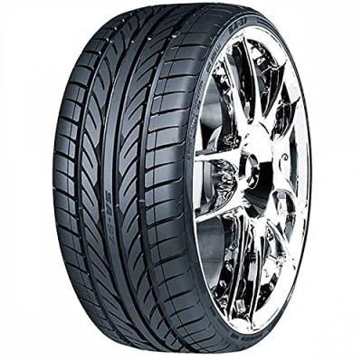 Abbildung von Goodride Sa 57 275/45 R20 110V XL