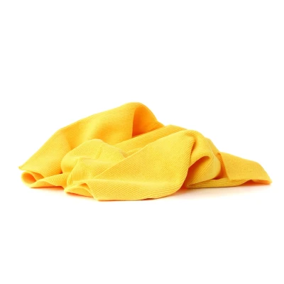 Abbildung von K2 M430 Microfasertuch