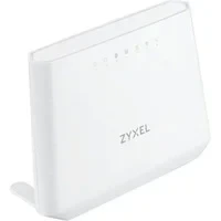 Abbildung von DX3301 T0, Router
