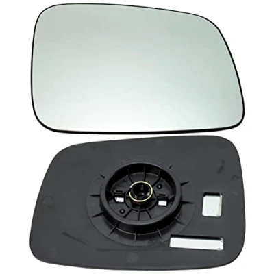 Abbildung von TarosTrade 57 0636 R 48145 Spiegelglas Rechts