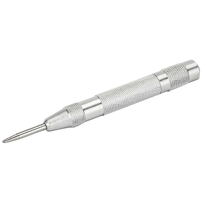 Abbildung von Bahco Automatischer Entkerner 130x15x2 mm