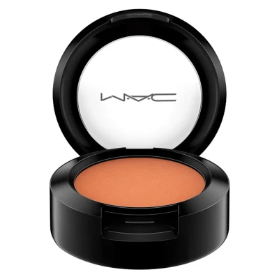 Abbildung von MAC EYE Shadow Lidschatten, Damen, Größe: 1.5 g, Rule