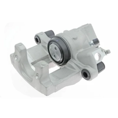 Abbildung von ABE CZH1512 Bremssattel Hinterachse links, Vorderachse links OPEL: Vectra C CC, Caravan, Limousine