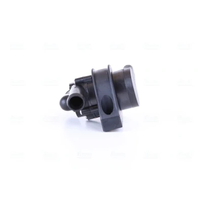 Abbildung von NISSENS 831060 Wasserpumpe elektrisch AUDI: A6 C5 Avant, C6 A4 B5 VOLKSWAGEN: Passat GP Variant, Variant