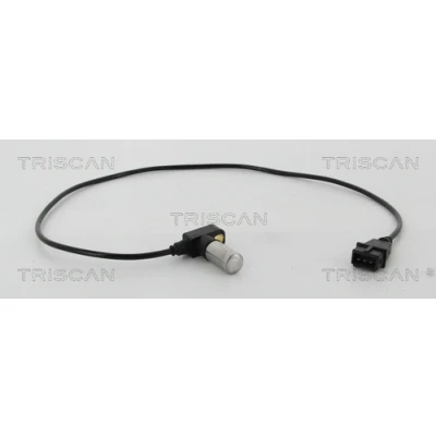 Abbildung von TRISCAN 8855 29101 Impulsgeber 3 AUDI: A4 B5 Avant, Limousine, A8 D2