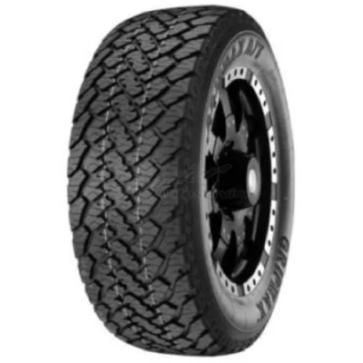 Abbildung von Gripmax INCEPTION A/T 3PMFS 265/70 R15 112T PKW Ganzjahresreifen Reifen 3220012744