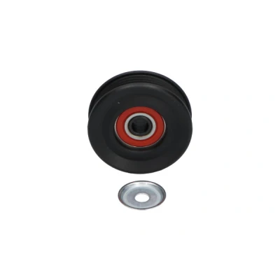Abbildung von KAVO PARTS DTP 8504 Spannrolle