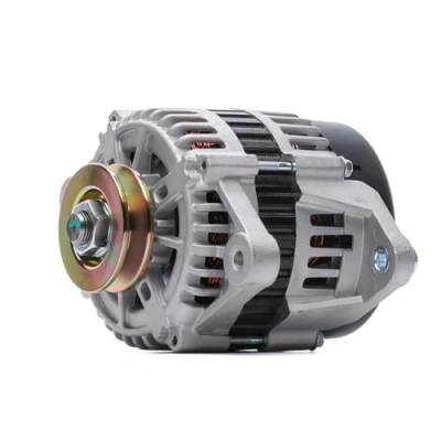 Abbildung von STARK LICHTMASCHINE GENERATOR 65A 14V