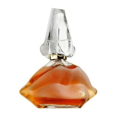 Abbildung von Salvador Dali Eau de Toilette 100 ml