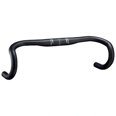 Abbildung von Ritchey WCS Streem Road Lenker: Blatte 46 cm