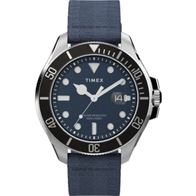 Abbildung von Timex Watch TW2W62700