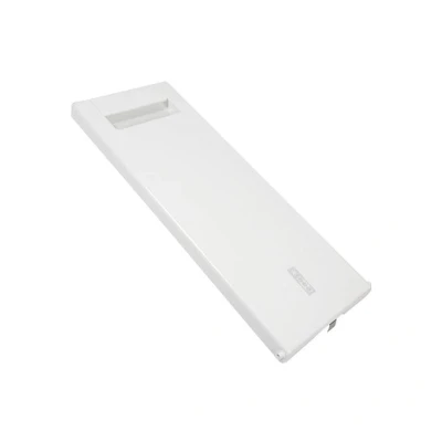 Abbildung von Electrolux AEG 2251651689 Gefrierfachklappe verdampferklappe,komplett