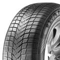 Abbildung von Wanli Sc501 4s 215/60 R17 100V XL
